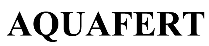 aquafert