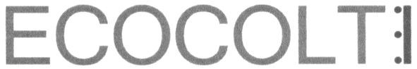 ecocolti