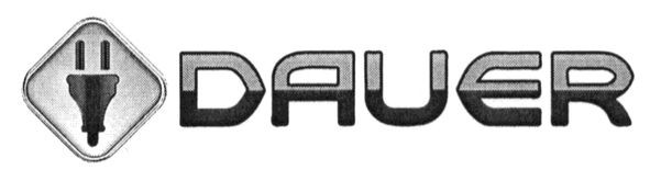 dauer