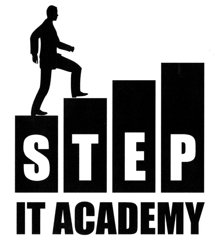 it academy