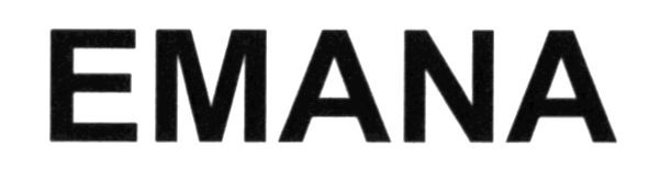 emana