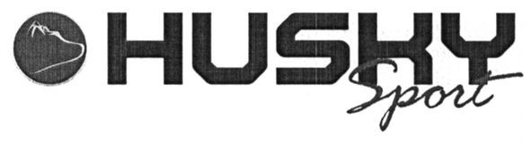 husky sport