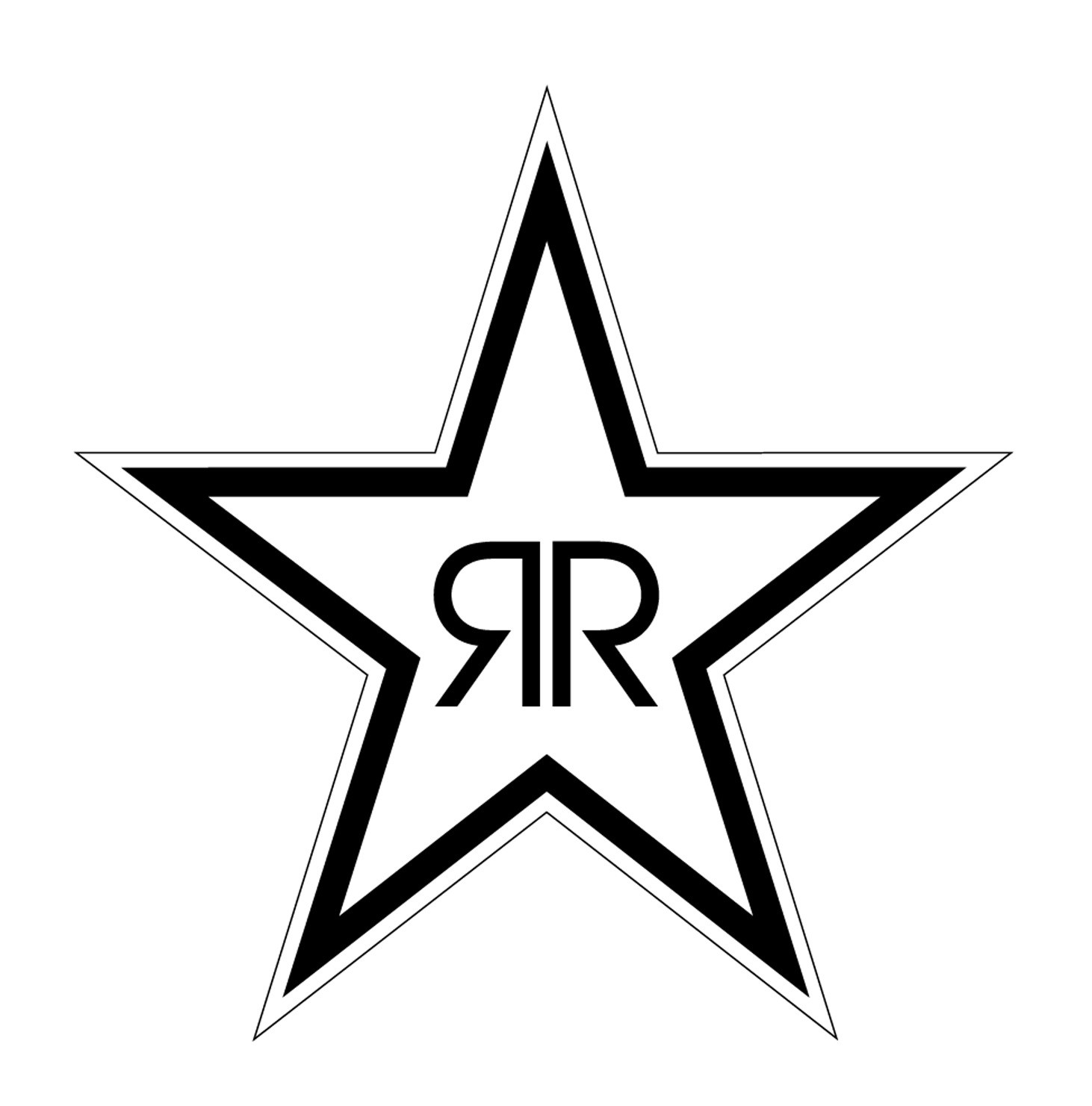rr