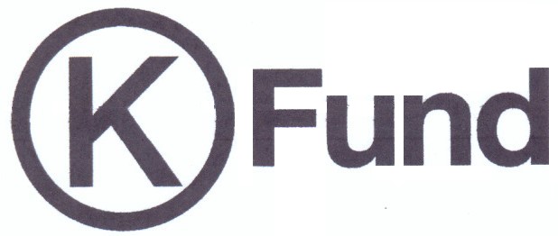 k fund