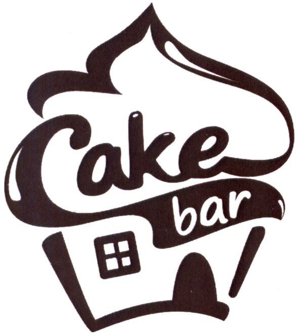 cake bar