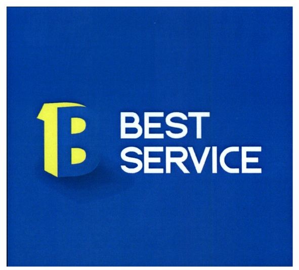 best service