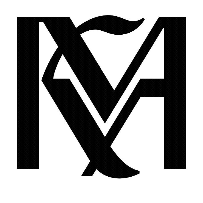 кма