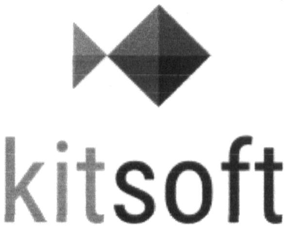 kit soft