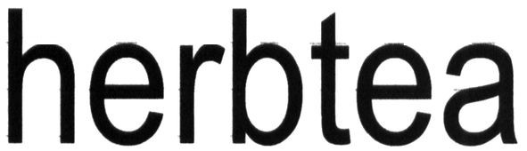 herbtea