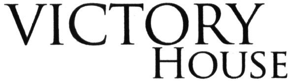 victory house