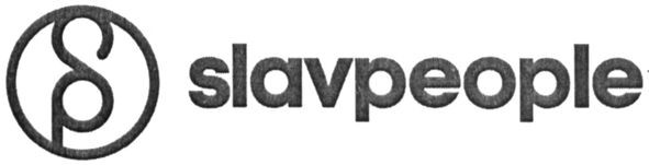 slavpeople