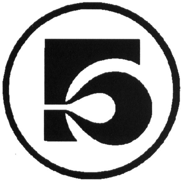 го