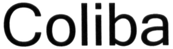 coliba