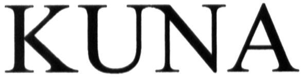 kuna