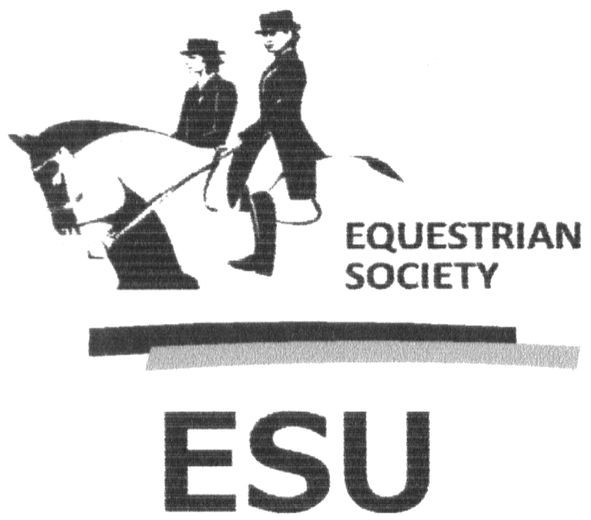 equestrian society
