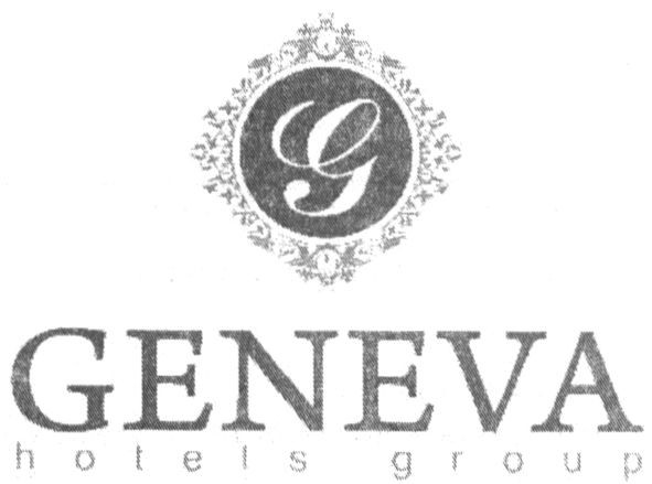 hotels group