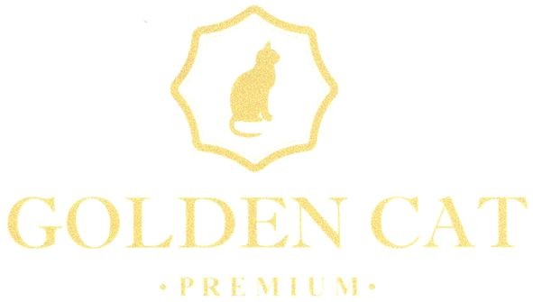 golden cat premium