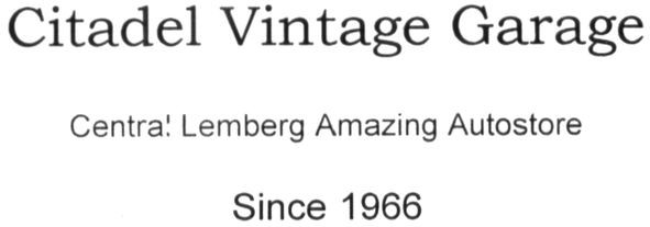 centra! lemberg amazing autostore