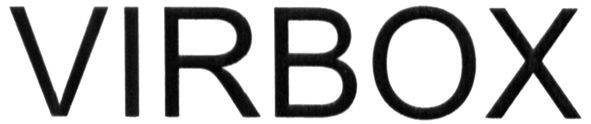 virbox