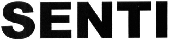 senti