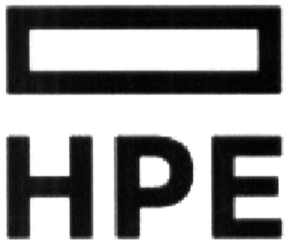 hpe