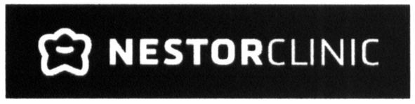 nestorclinic
