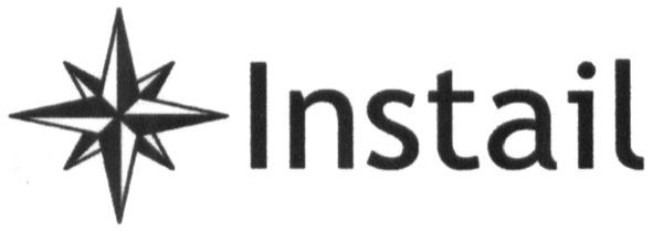 instail
