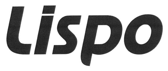 lispo