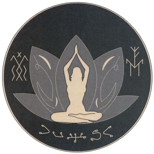 Фігуративна марка № m201507071