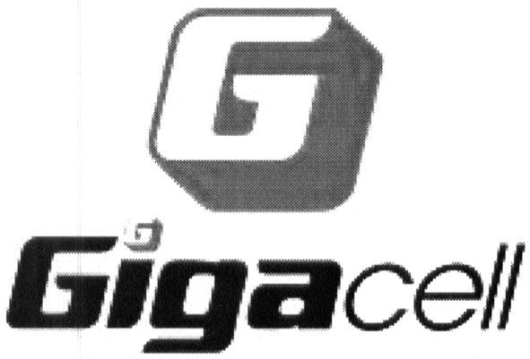 gigacell