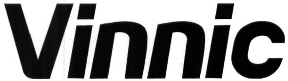 vinnic