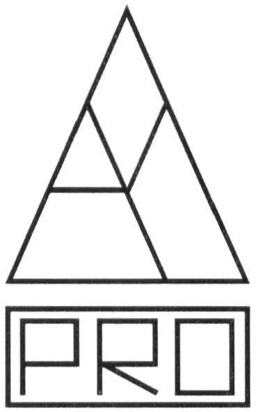 pro