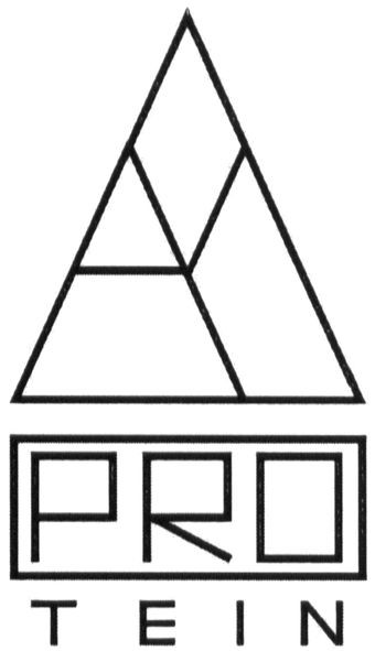 tein