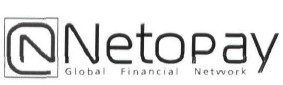 global financial network