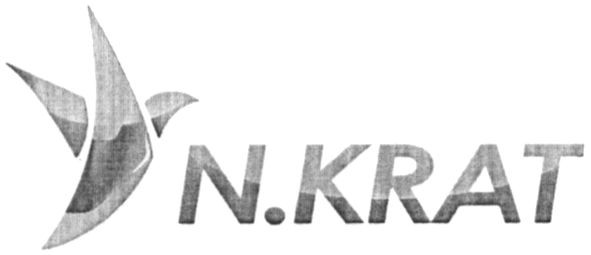 n.krat
