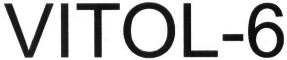 vitol-6