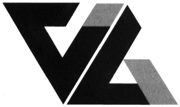 vl
