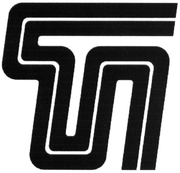 тп