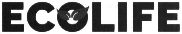 ecolife
