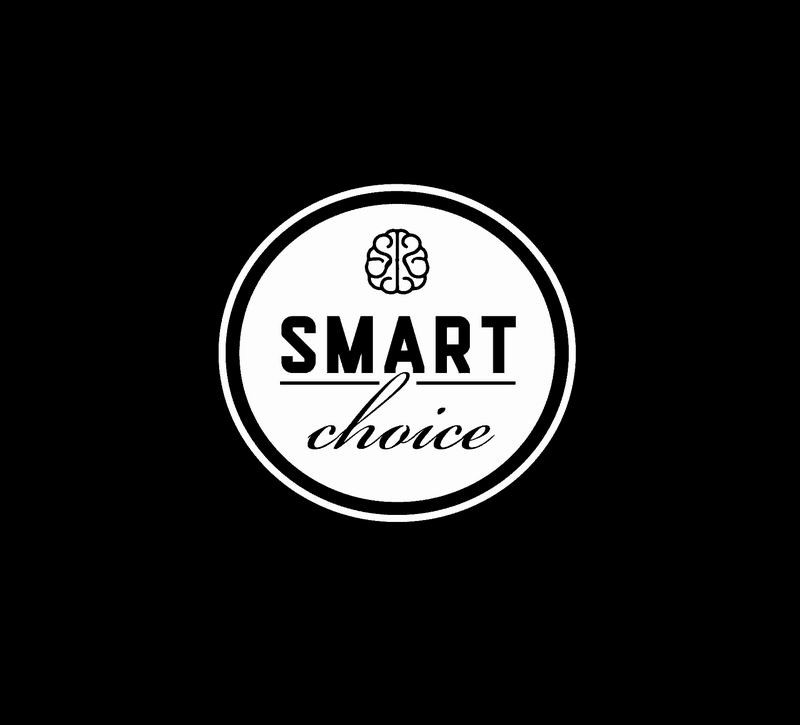 smart choice
