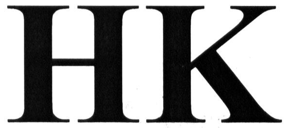 hk