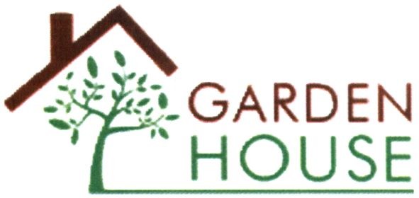 garden house
