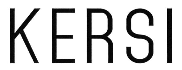 kersi