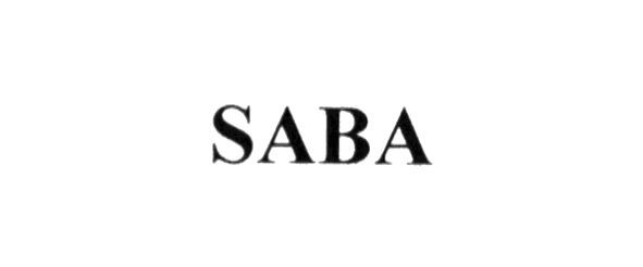saba