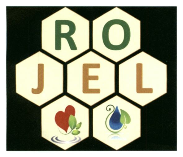 rojel
