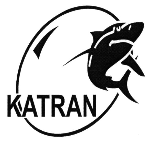 katran