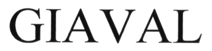 giaval
