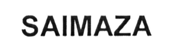 saimaza