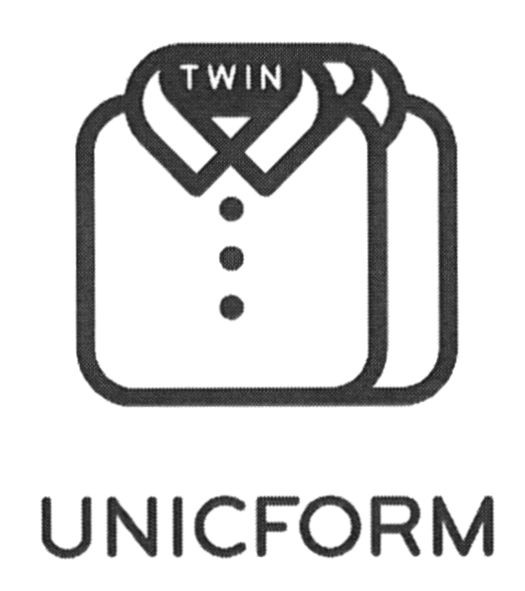 unicform