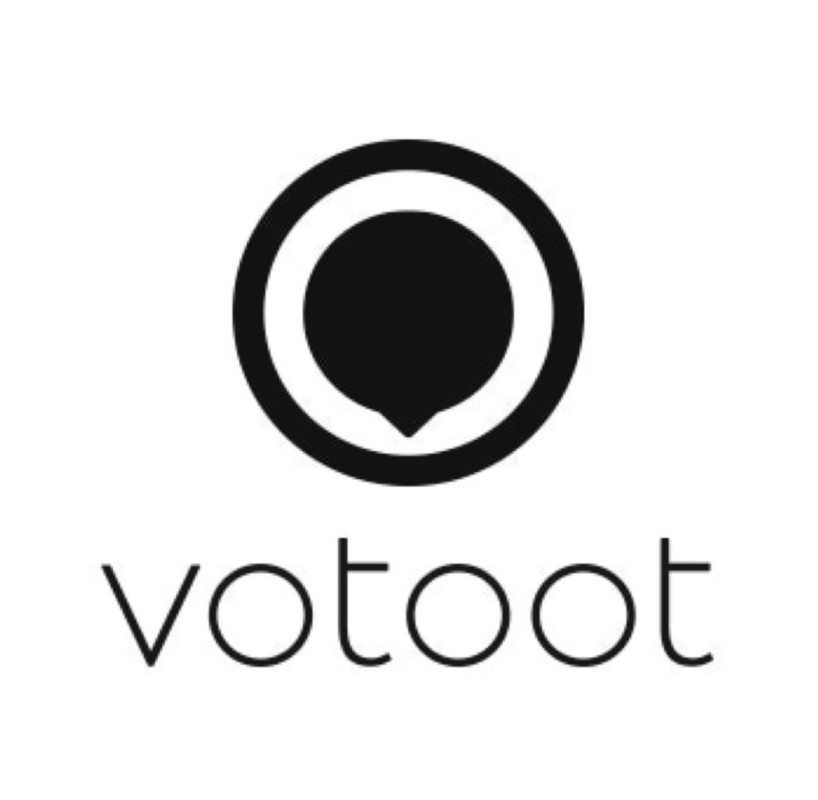votoot